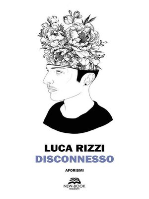 cover image of Disconnesso